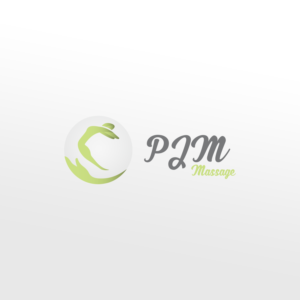 Logo-Design von Krypton Designer für dieses Projekt | Design: #16746094