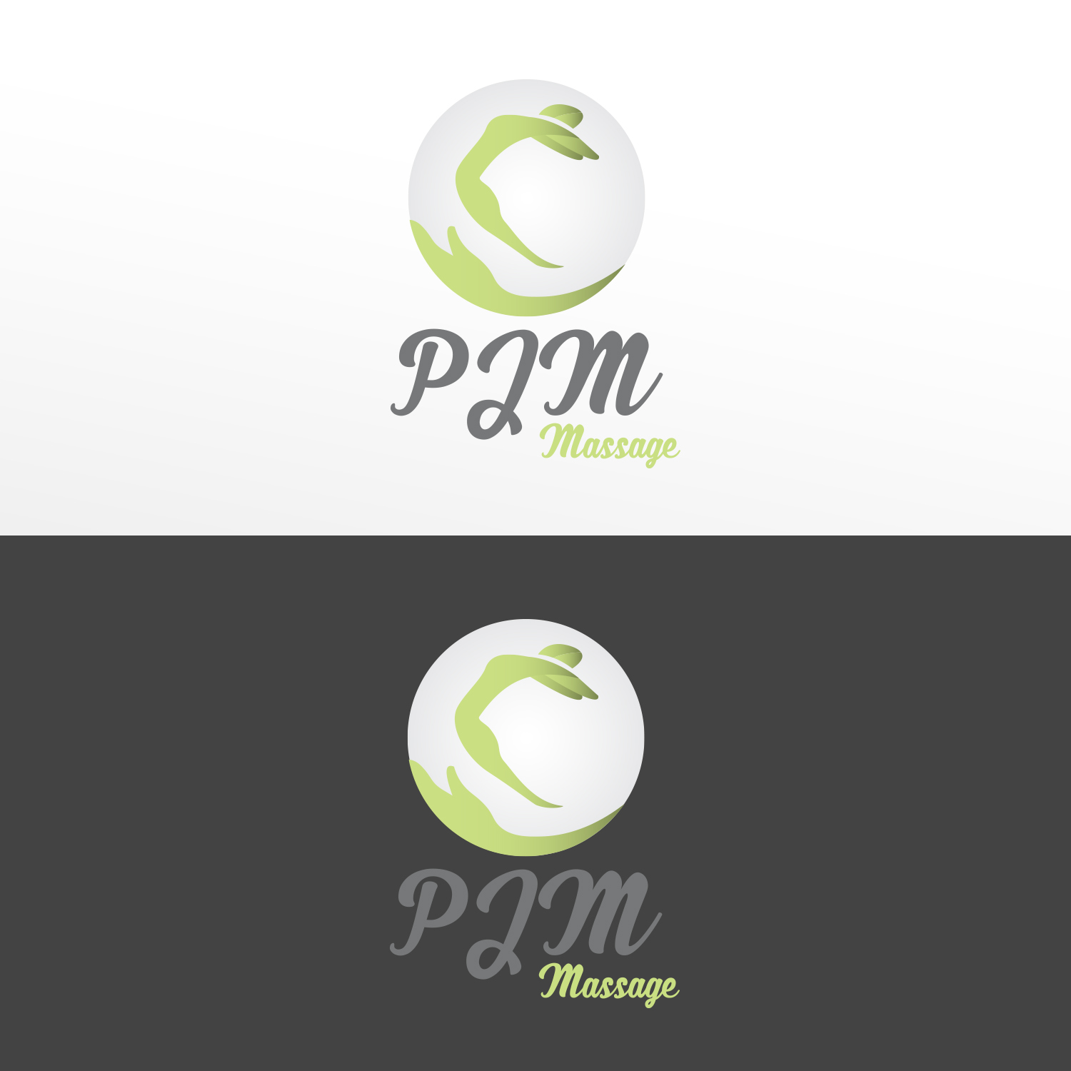 Logo-Design von Krypton Designer für dieses Projekt | Design #16746095