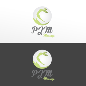 Logo-Design von Krypton Designer für dieses Projekt | Design: #16746095