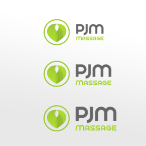 Logo Design by Krypton Designer for this project | Design: #16774876