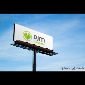 Logo-Design von Krypton Designer für dieses Projekt | Design: #16774877