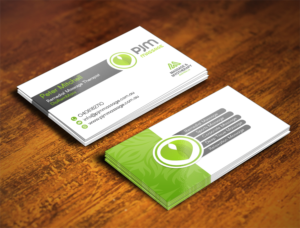 Logo Design by Krypton Designer for this project | Design: #16851960