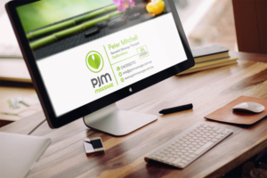 Logo-Design von Krypton Designer für dieses Projekt | Design: #16882028