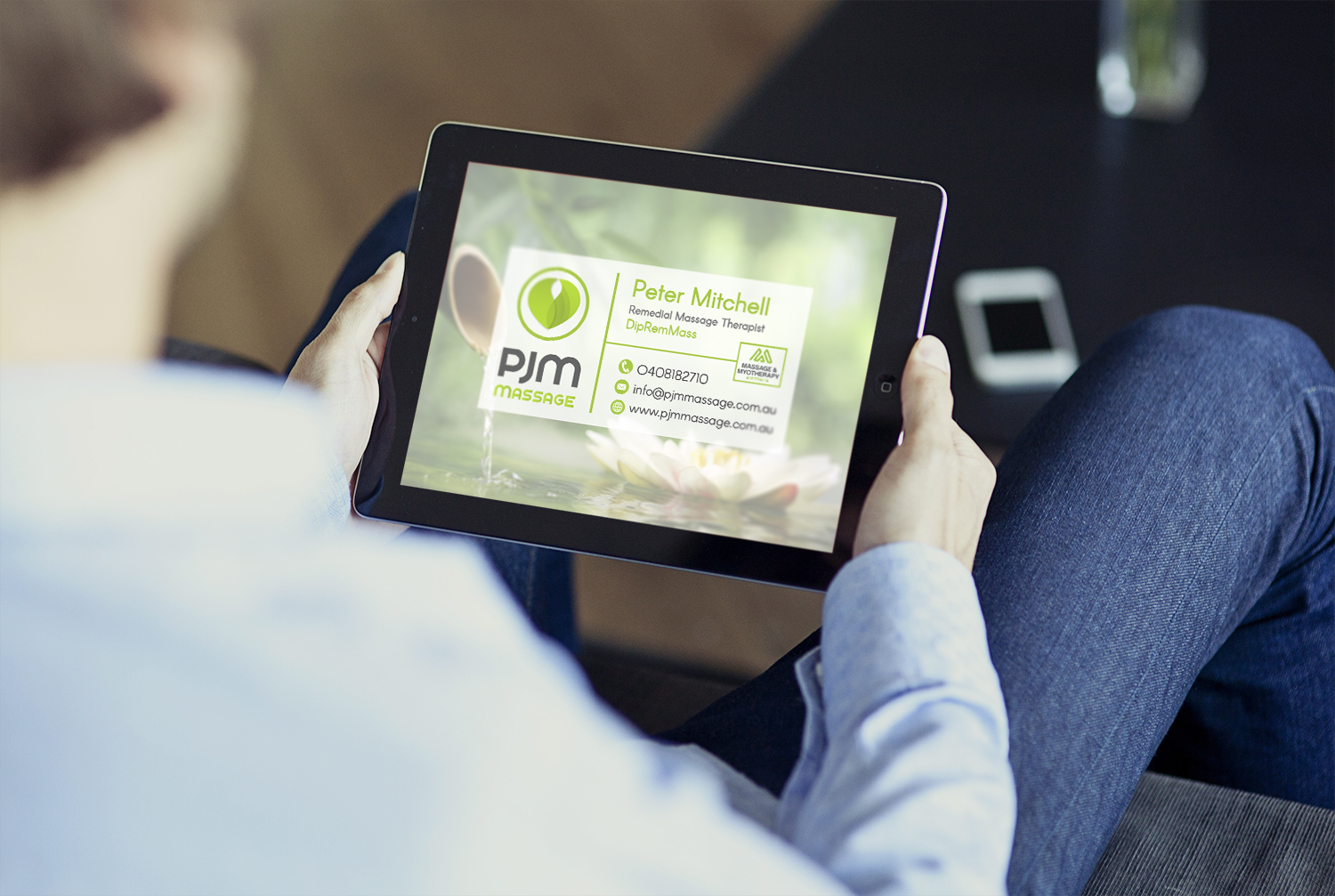 Logo-Design von Krypton Designer für dieses Projekt | Design #16882029