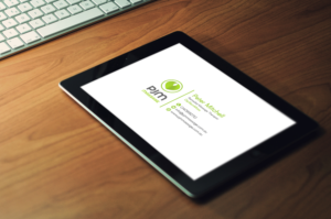 Logo-Design von Krypton Designer für dieses Projekt | Design: #16883379