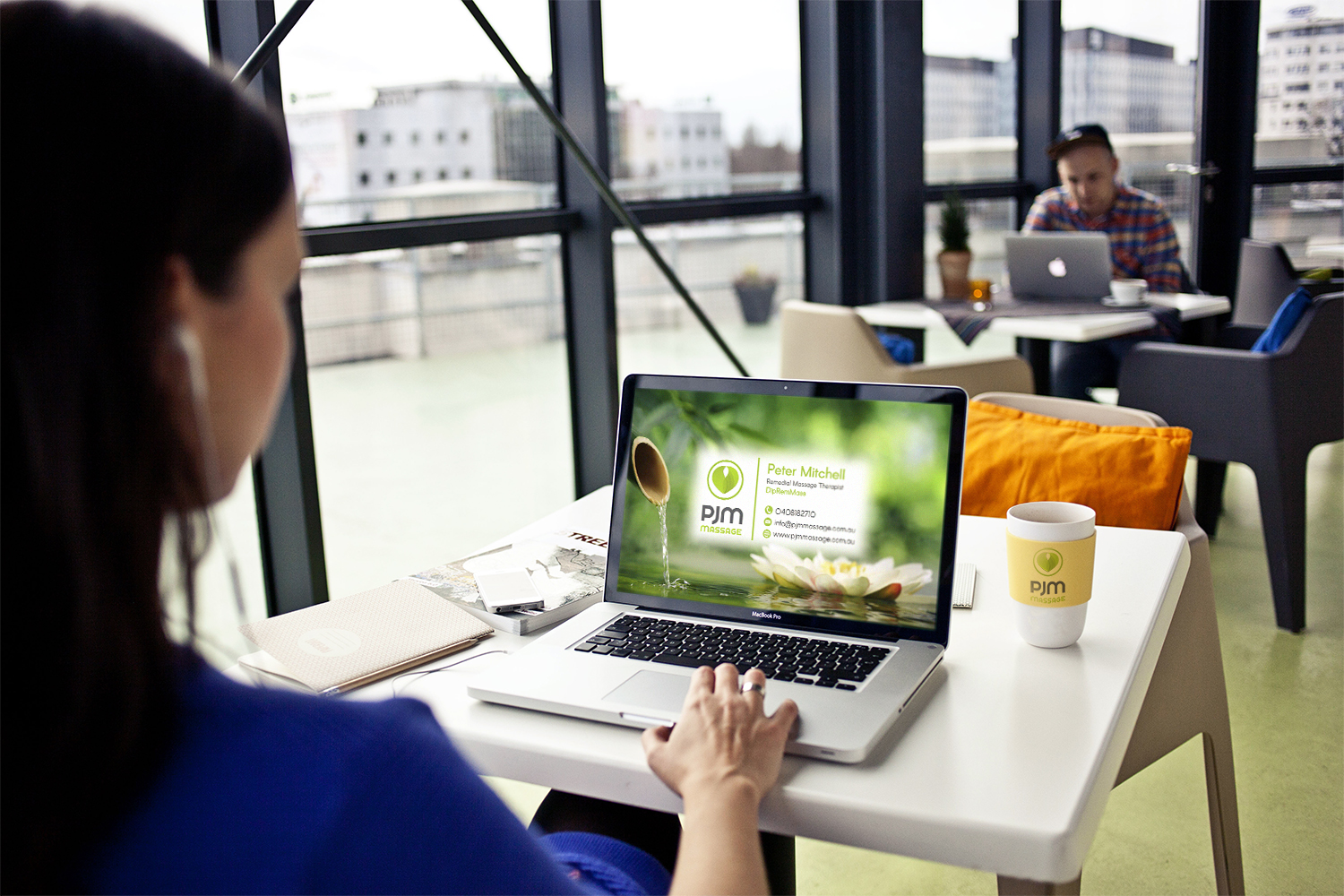 Logo-Design von Krypton Designer für dieses Projekt | Design #16883423