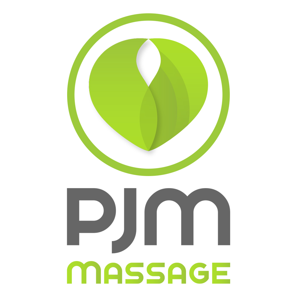 Logo Design by Krypton Designer for this project | Design #16994191