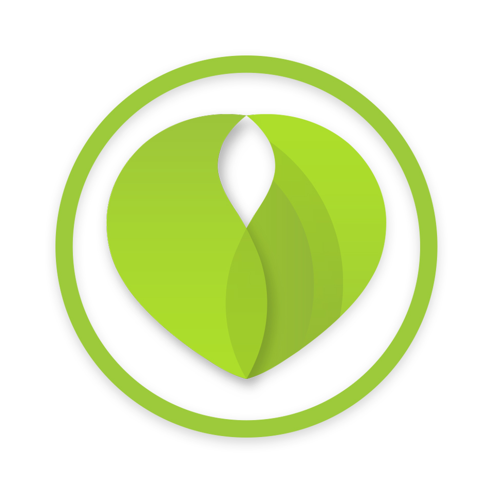 Logo-Design von Krypton Designer für dieses Projekt | Design #16994194