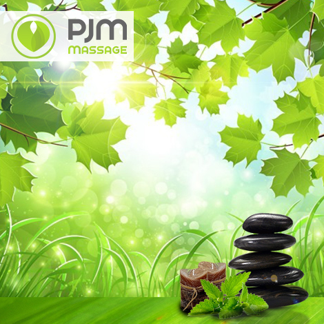 Logo-Design von Krypton Designer für dieses Projekt | Design #17152915