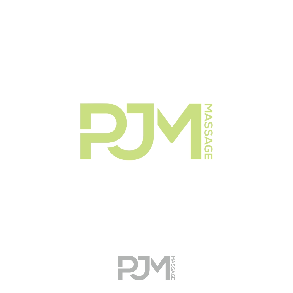 Logo-Design von Basksh Designs für dieses Projekt | Design #16743281