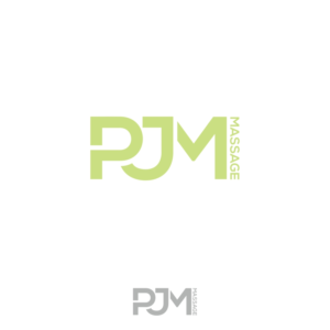 Logo Design by Basksh Designs for this project | Design: #16743281