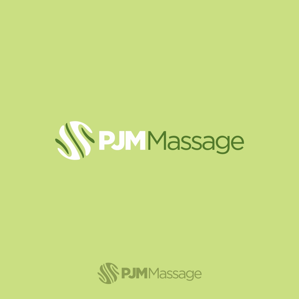 Logo Design by Basksh Designs for this project | Design #16743282