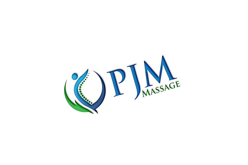 Logo-Design von logoboss 3 für dieses Projekt | Design #16744220