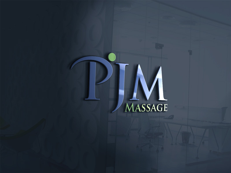 Logo-Design von logoboss 3 für dieses Projekt | Design #16744221