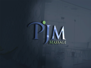 Logo-Design von logoboss 3 für dieses Projekt | Design: #16744221