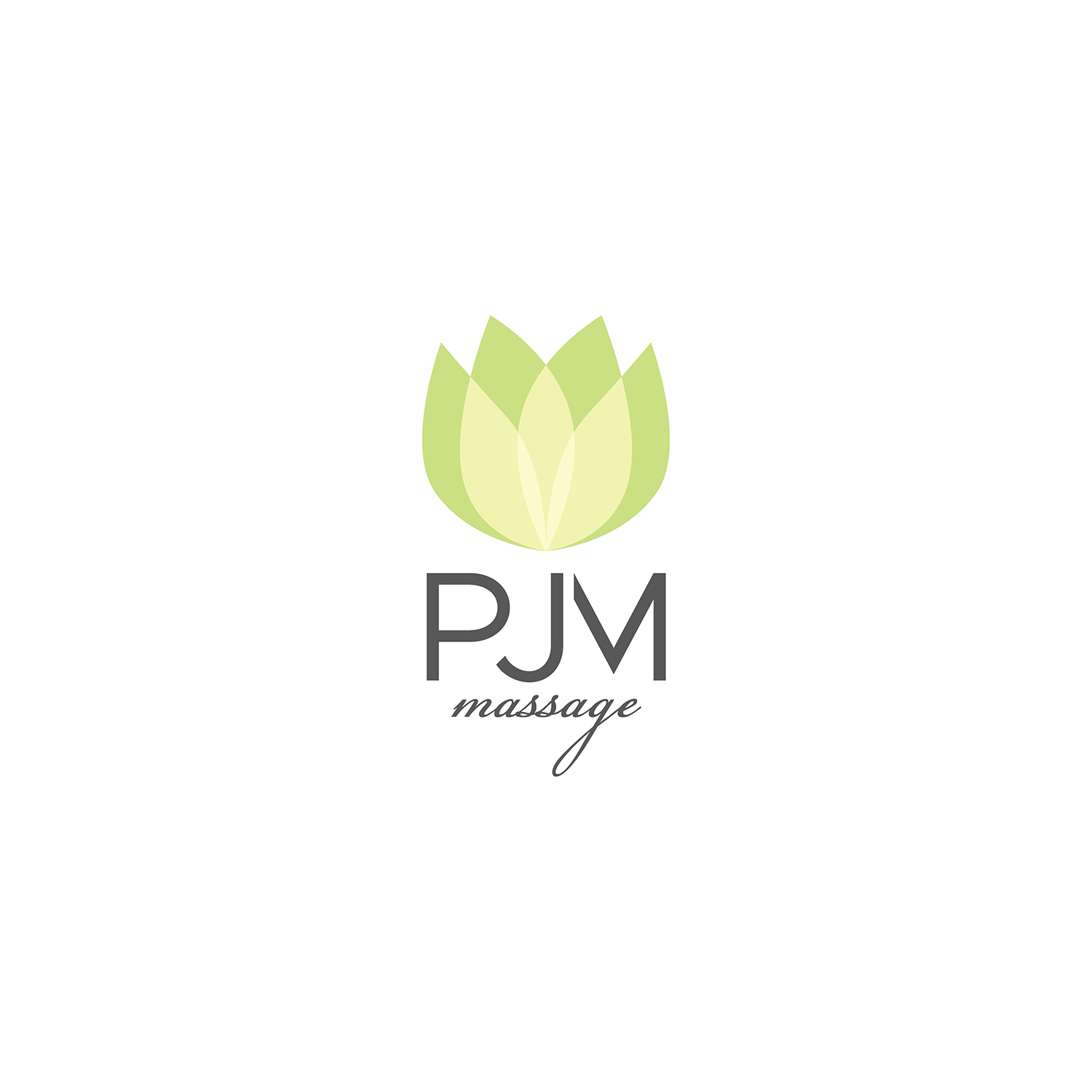 Logo Design by Zazyzu for this project | Design #16740147