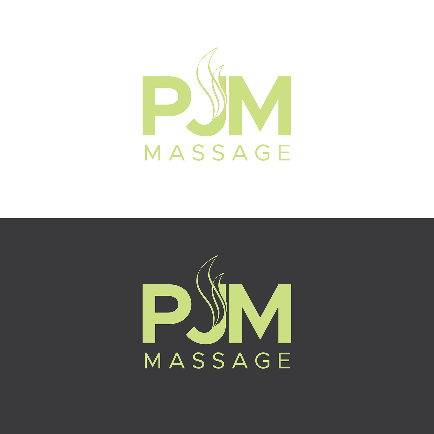 Logo-Design von Zazyzu für dieses Projekt | Design #16743754