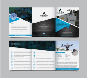 Flyer Design by alex989
