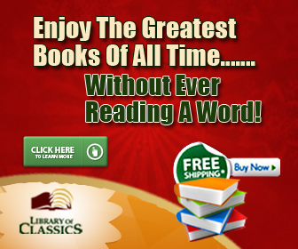 Banner Ad Design by NatPearlDesigns for this project | Design #2677030