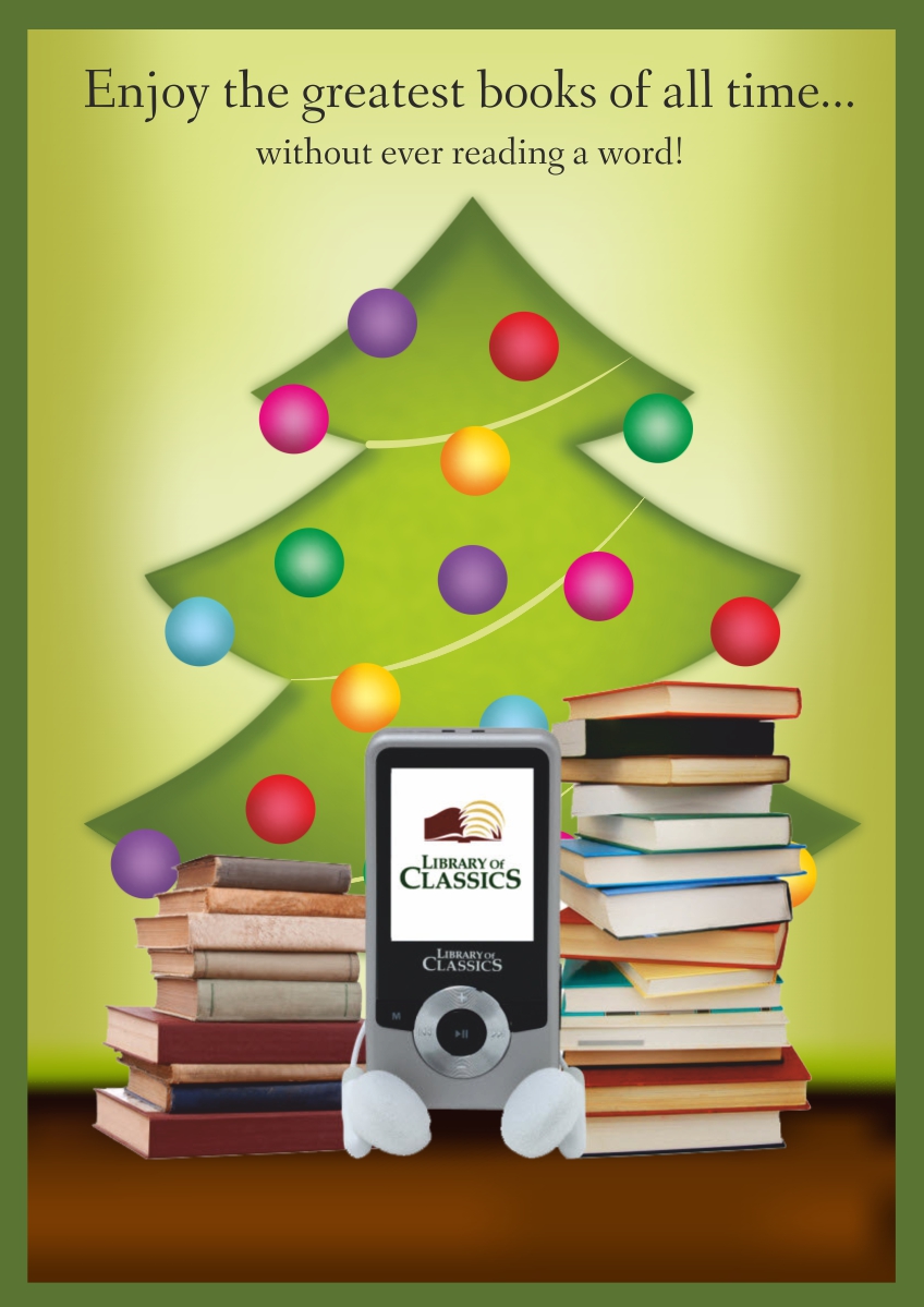 Banner Ad Design by Marilena for this project | Design #2676840