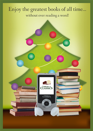 Banner Ad Design by Marilena
