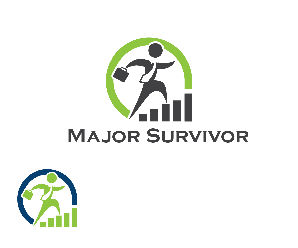 Logo Design by dianagargaritza for this project | Design #16774517