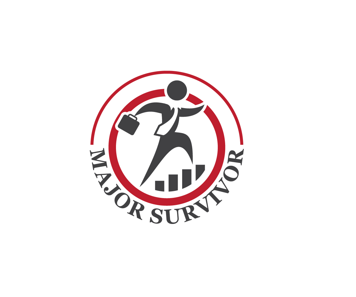 Logo Design by dianagargaritza for this project | Design #16774567