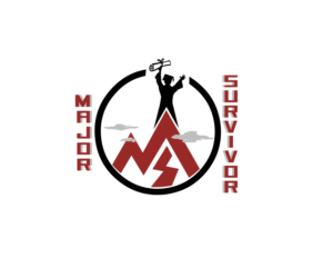 Diseño de Logo por 88click88 para este proyecto | Diseño #16838904