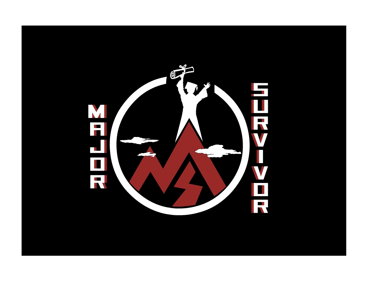 Logo Design by 88click88 for this project | Design #16838909