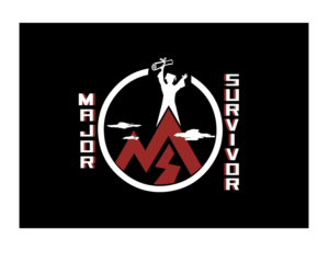 Logo Design by 88click88 for this project | Design: #16838909