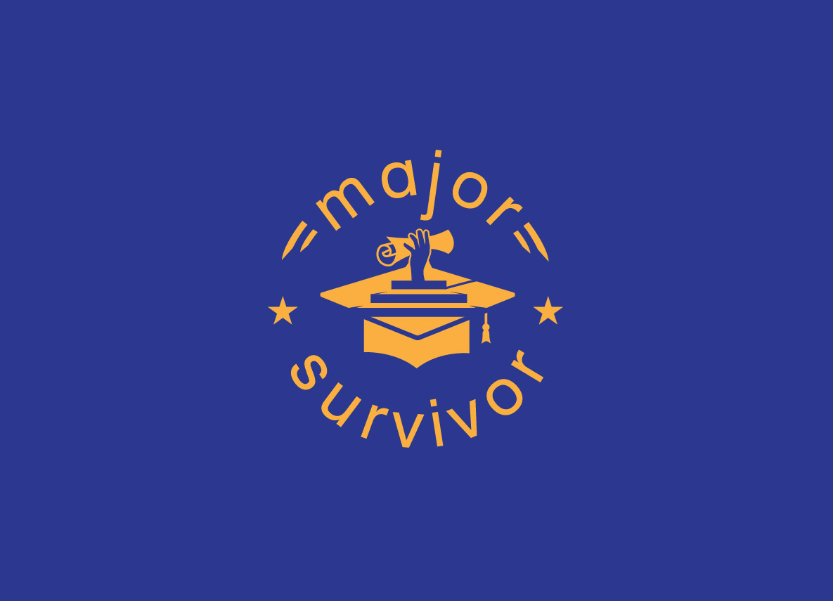 Logo Design by creative.bugs for this project | Design #16740994