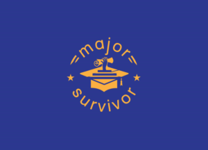 Logo Design by creative.bugs for this project | Design: #16740994