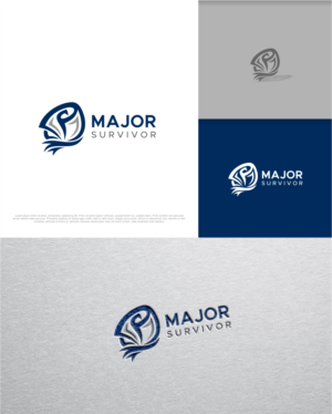 Logo Design by artswolf for this project | Design: #16755361
