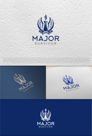 Logo Design by artswolf for this project | Design: #16755363