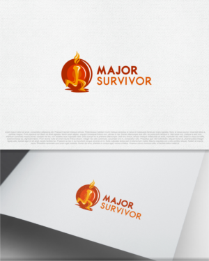 Logo Design by artswolf for this project | Design: #16755365