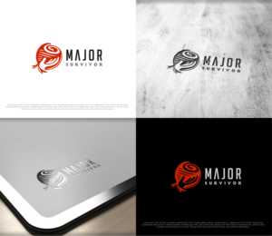 Logo Design by artswolf for this project | Design: #16755367
