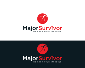 Logo Design by Atec for this project | Design: #16756278