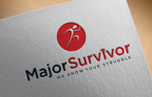 Logo Design by Atec for this project | Design: #16756287