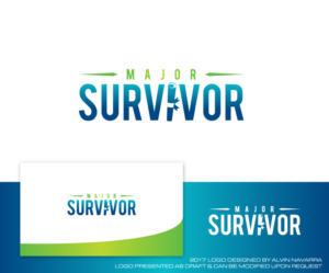 Logo Design by alvinnavarra for this project | Design: #16732751