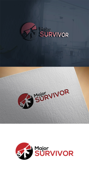 Logo Design by king solangi for this project | Design: #16749441