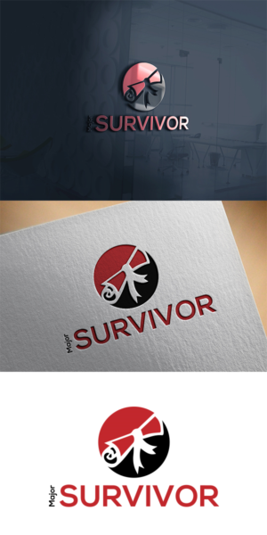 Logo Design by king solangi for this project | Design: #16749442