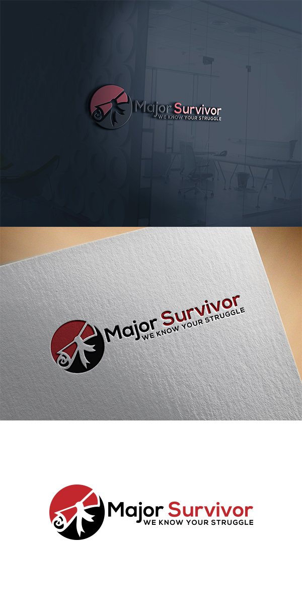 Logo Design by king solangi for this project | Design #16749443