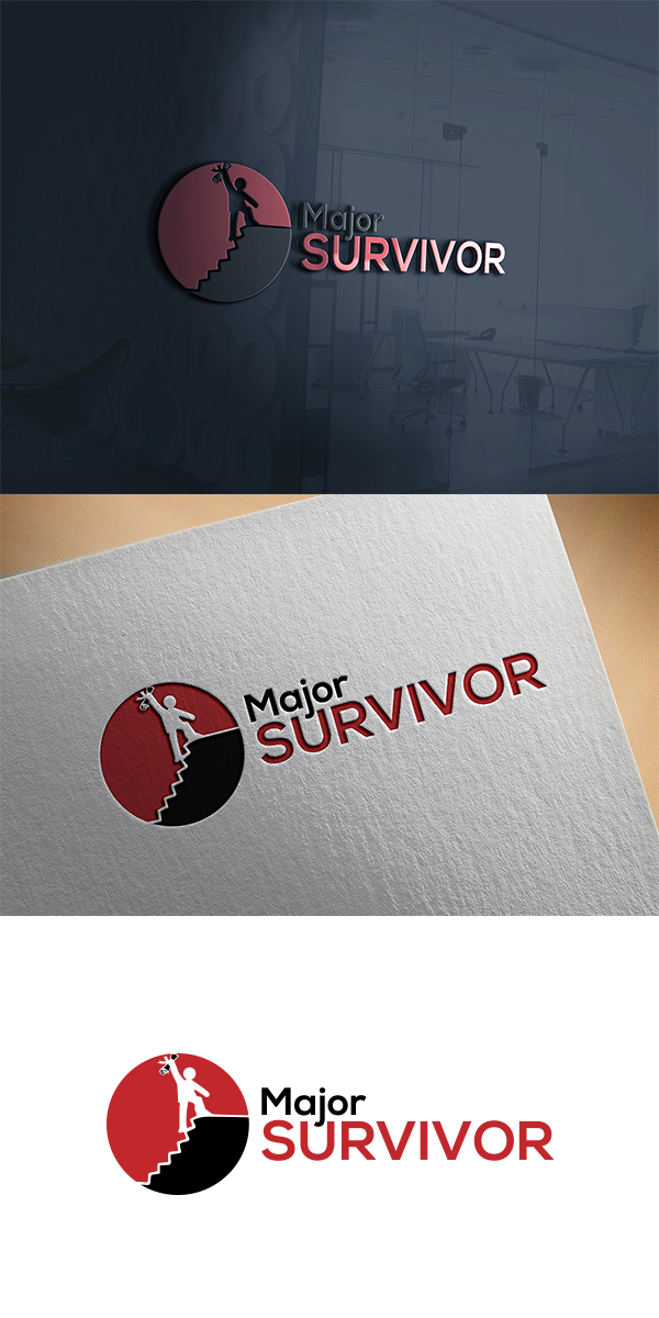 Logo Design by king solangi for this project | Design #16749463