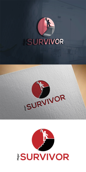 Logo Design by king solangi for this project | Design: #16749464