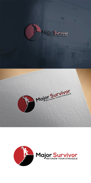 Logo Design by king solangi for this project | Design: #16749465