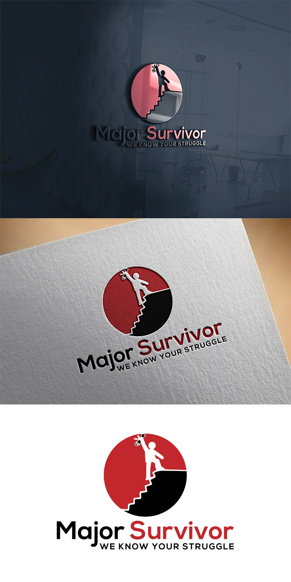 Logo Design by king solangi for this project | Design #16749466