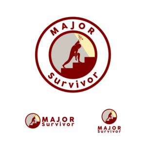 Logo Design by candov.ha1 for this project | Design: #16732364