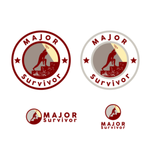 Logo Design by candov.ha1 for this project | Design: #16732706