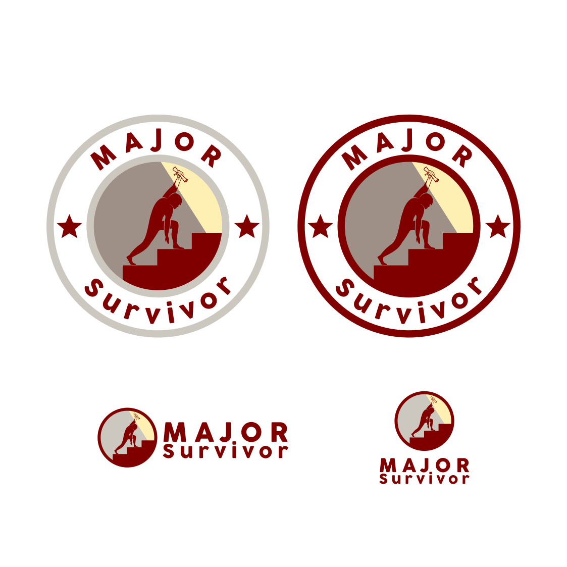 Logo Design by candov.ha1 for this project | Design #16732718