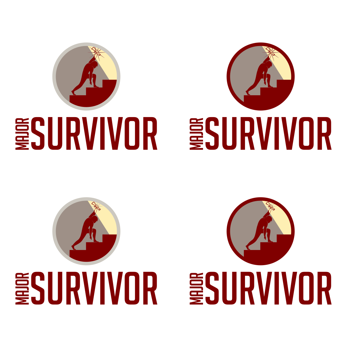 Logo Design by candov.ha1 for this project | Design #16742719